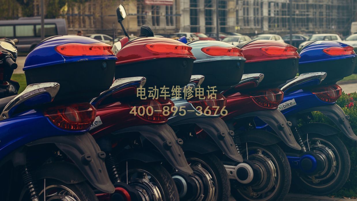 1740378236552817.jpeg 头像23.jpeg