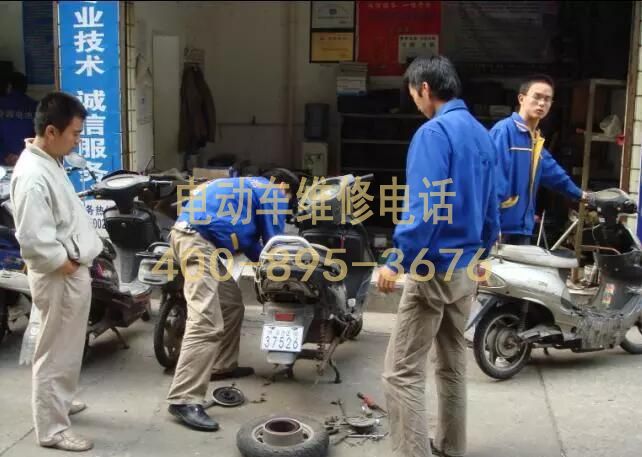 1740724726705716.jpeg 轮胎9.jpeg